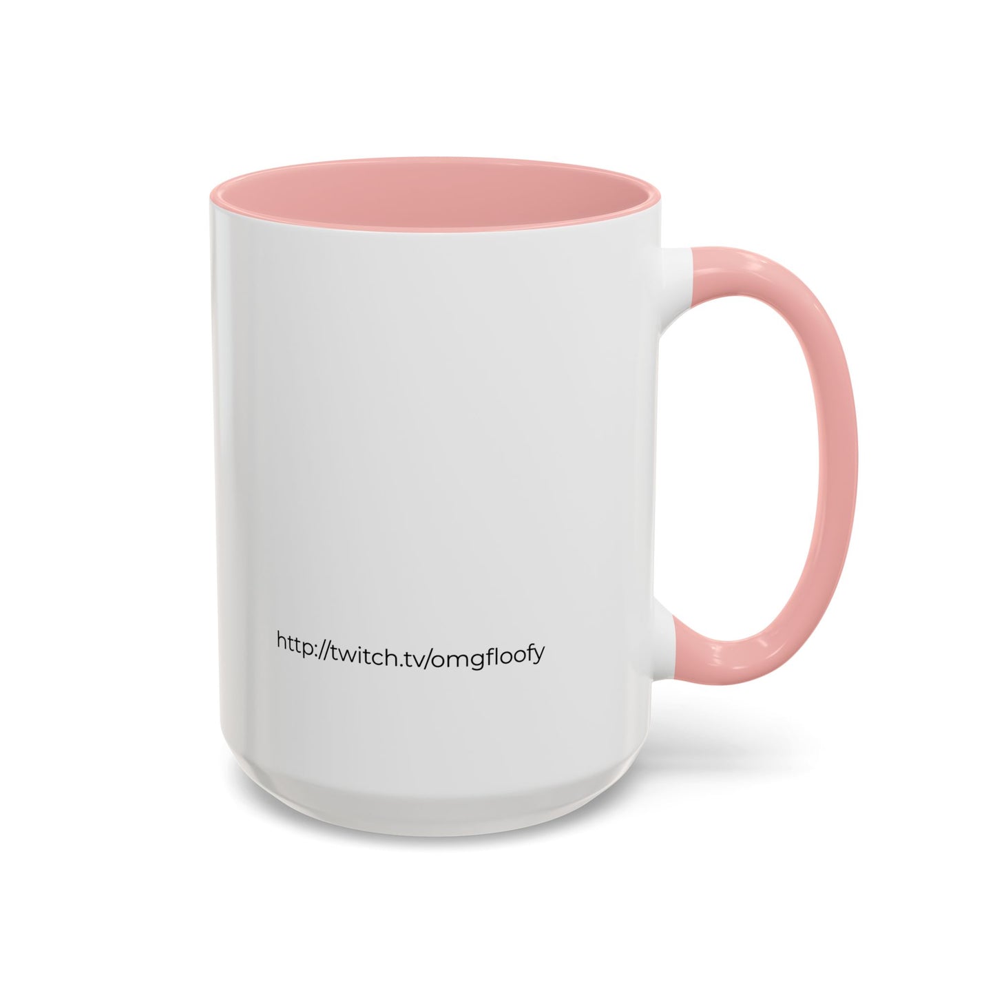"It is what it is" Mug (11oz, 15oz)